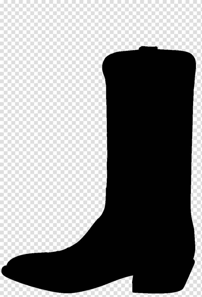 School Student, Yearbook, School
, Cowboy Boot, High School, Legacy High School, Grading In Education, Shoe transparent background PNG clipart