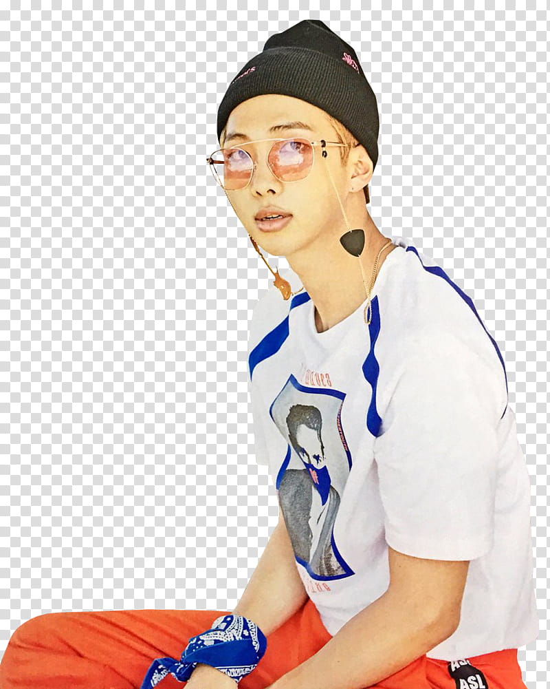 BTS ,  icon transparent background PNG clipart