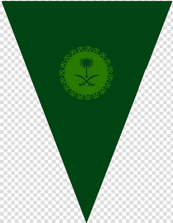 National Day Saudi, Saudi Arabia, Saudi National Day, Logo, Flag Of Saudi Arabia, National Flag, Arabic Language, Shahada transparent background PNG clipart