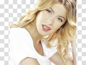 Martina S transparent background PNG clipart thumbnail