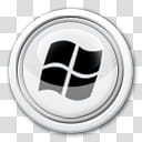 boTTons Milk Docks, Apps XP icon transparent background PNG clipart
