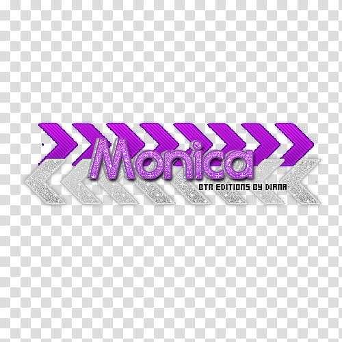 monica transparent background PNG clipart