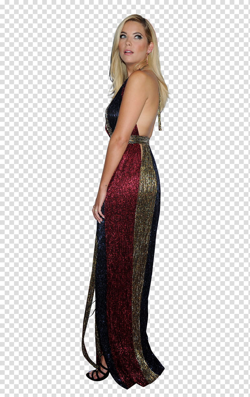 Ashley Benson, benson () transparent background PNG clipart