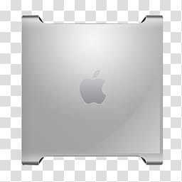 Power Mac G Icons Mac G Side Transparent Background Png Clipart Hiclipart