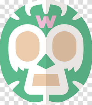 green symbol logo smile transparent background PNG clipart thumbnail