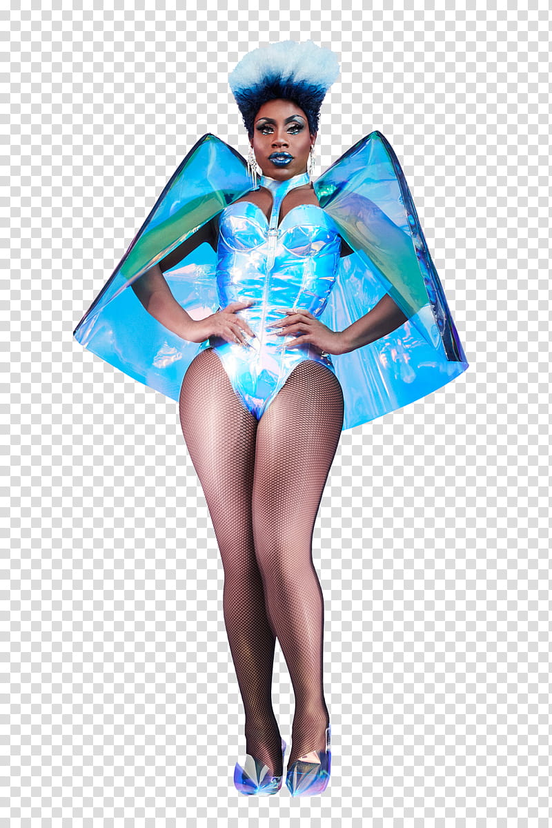 RuPAul Drag Race All Stars  transparent background PNG clipart