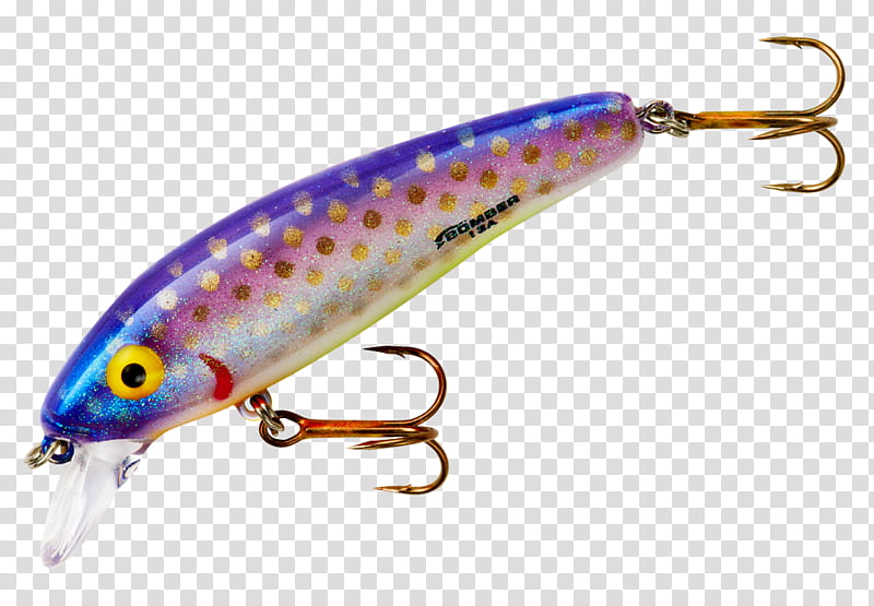 Fishing Bait transparent background PNG cliparts free download