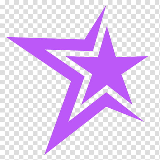 Вб звезда. Фиолетовые звездочки. Сиреневые звезды. Логотип звезда. Фиолетовая звезда.