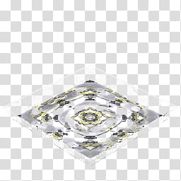 Kaleidodeco sq Kazarizara WIN, Orosq-Gplate_x transparent background PNG clipart