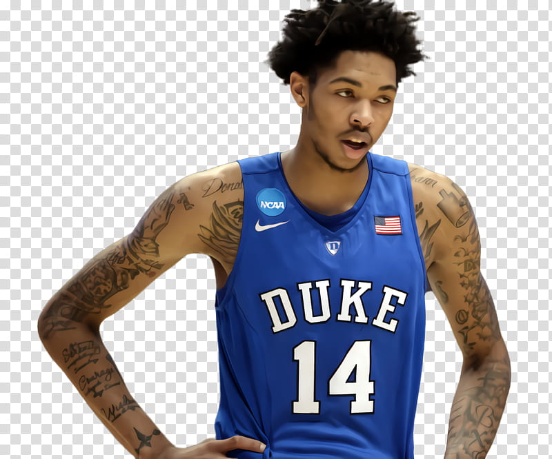 Hair, Brandon Ingram, Basketball, Duke Blue Devils Mens Basketball, 2016 Nba Draft, Los Angeles Lakers, Philadelphia 76ers, Small Forward transparent background PNG clipart