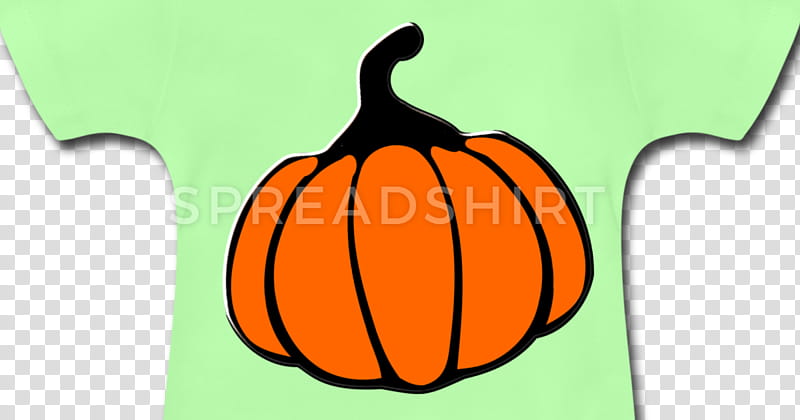 Halloween Jack O Lantern, Jackolantern, Pumpkin, Tshirt, Halloween , Vegetable, Cucurbita Maxima, Raglan Sleeve transparent background PNG clipart