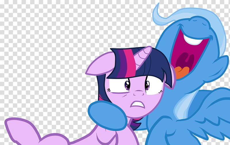 MLP AU, This is so exciting!! transparent background PNG clipart