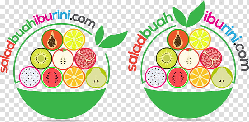 Cartoon Lemon, Lime, Fruit, Salad, Animation, Fruit Salad, Lemonlime Drink, Food transparent background PNG clipart