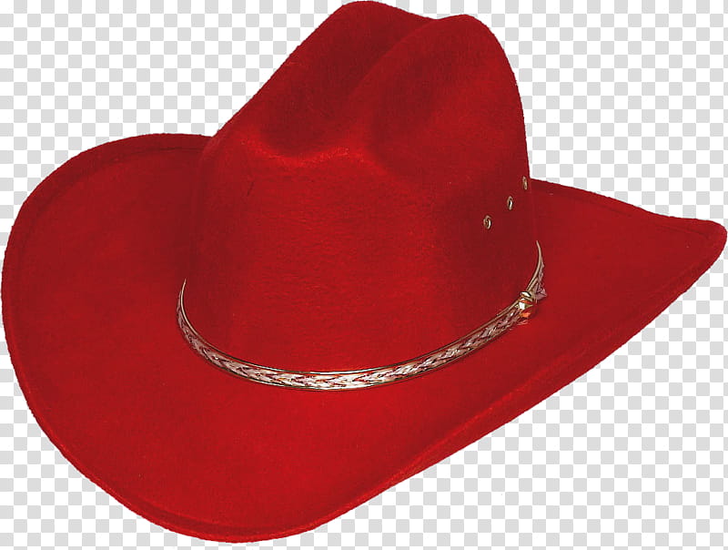 Top Hat, Cowboy Hat, Headgear, Web Design, Clothing, Red, Costume Hat, Costume Accessory transparent background PNG clipart