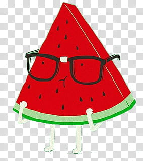 cositas tipo vintage, watermelon wearing eyeglasses emoji illustration transparent background PNG clipart cositas tipo vintage, watermelon wearing eyeglasses emoji illustration transparent background PNG clipart