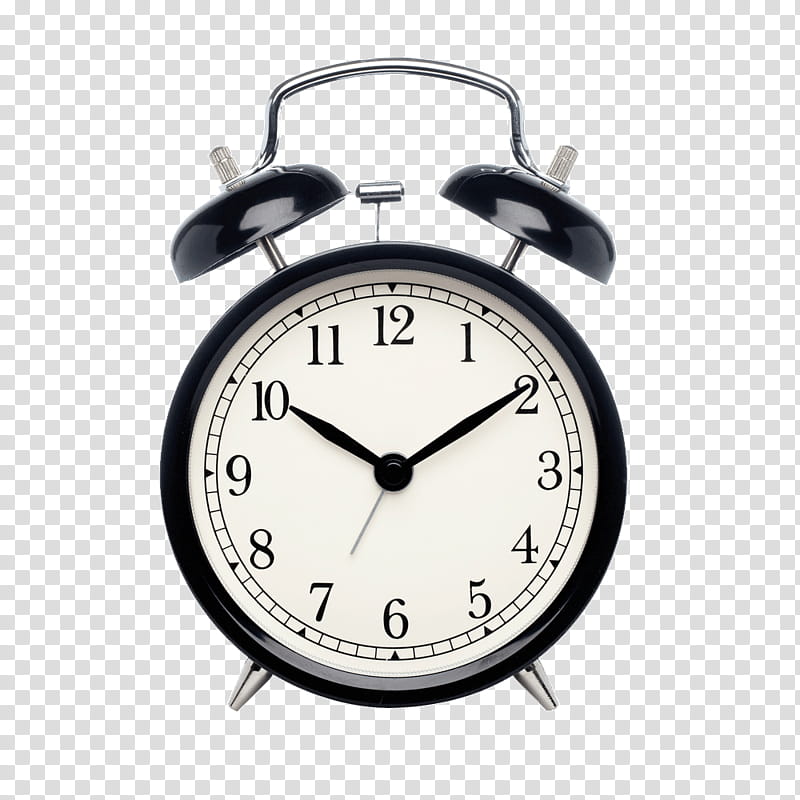 Cartoon Clock, Alarm Clocks, Mini Alarm Clock, Radio Clock, Alarm Device, Analog Watch, Wall Clock, Home Accessories transparent background PNG clipart