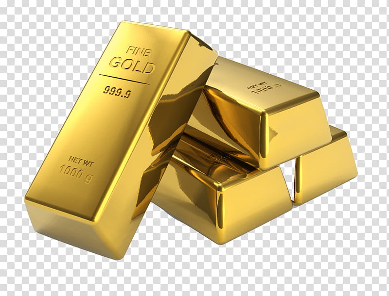 Gold Bar, Bullion, Gold Bar , London Bullion Market, Investment, Precious Metal, Bullion Coin, Silver transparent background PNG clipart