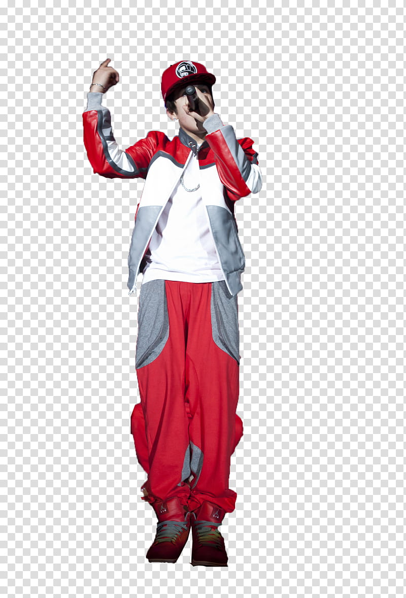 Austin Mahone transparent background PNG clipart