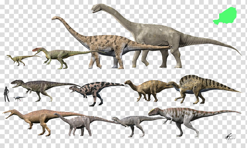 Jurassic Park, Suchomimus, Tyrannosaurus, Ouranosaurus, Diplodocus, Edmontosaurus, Dinosaur, Safari Ltd transparent background PNG clipart
