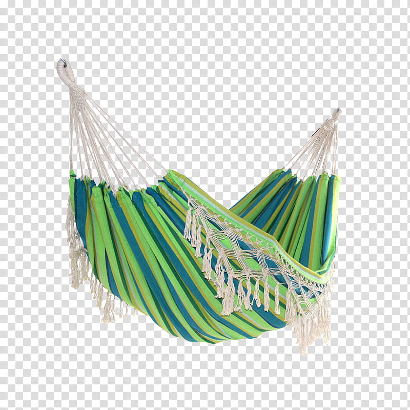 Bed, Hammock, Waimanalo, Swing, Cotton, Garden, Chair, Quality transparent background PNG clipart