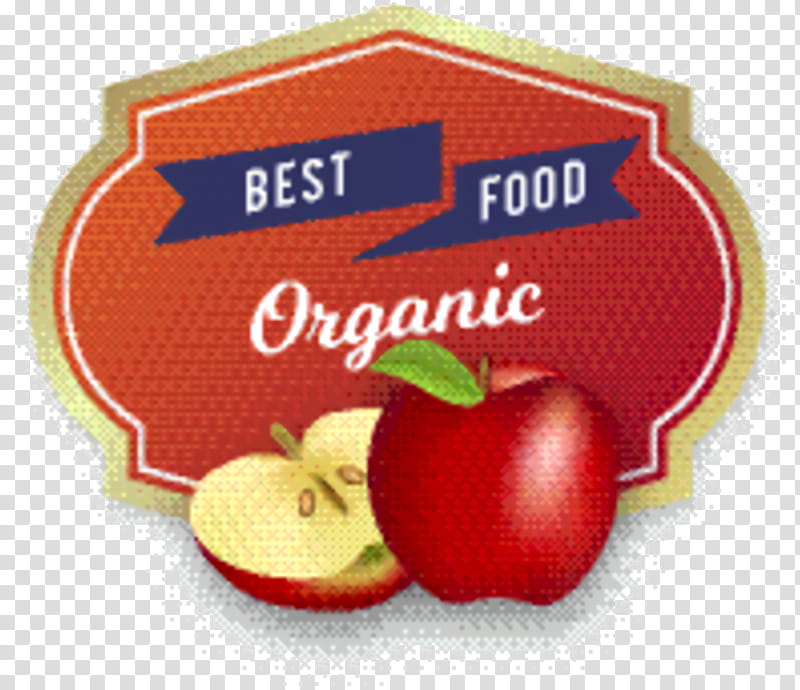 Apple Logo, Food, Superfood, Diet Food, Natural Foods, Label M, Local Food, Meter transparent background PNG clipart