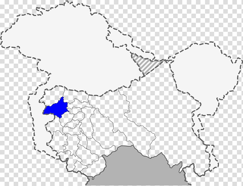 India Map, Jammu, Samba District, Doda District, Ramban District, Vijay Pur Jammu And Kashmir, Kathua District, Kargil transparent background PNG clipart