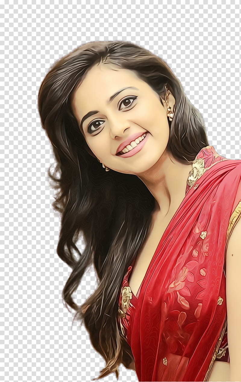 Indian Girl Png hd images