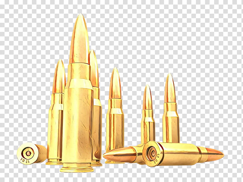 Metal, Bullet, Cartridge, Ammunition, Shell, Firearm, Gun, Shotgun Shell transparent background PNG clipart