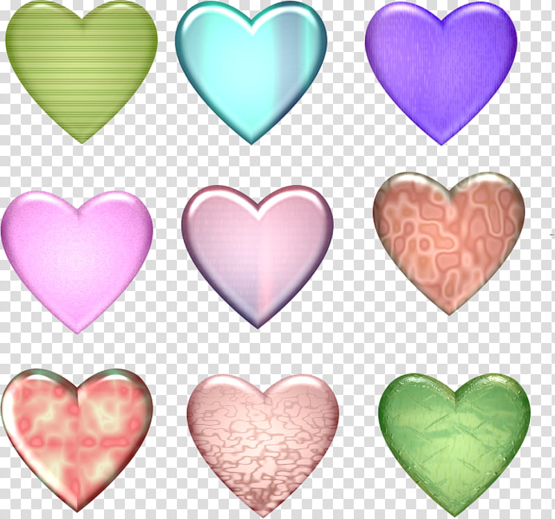 Love Background Heart, Painting, Blog, Cadre Coeur, Pink, Magenta, Valentines Day transparent background PNG clipart