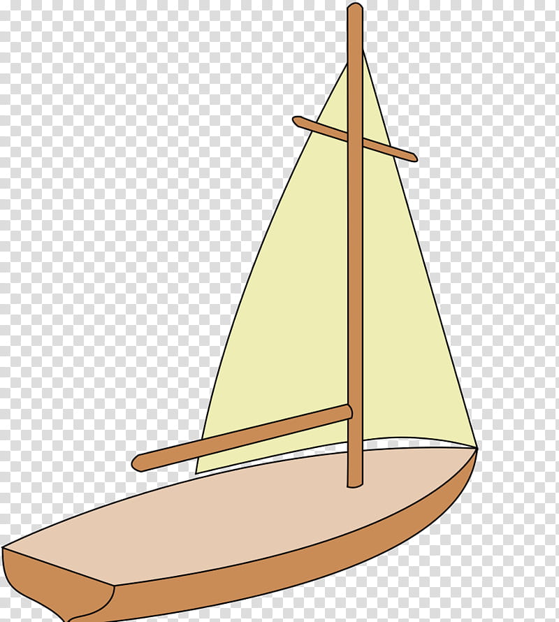 Cartoon Cat, Sail, Jib, Genoa, Sail Plan, Sailing Ship, Yacht, Lugger transparent background PNG clipart