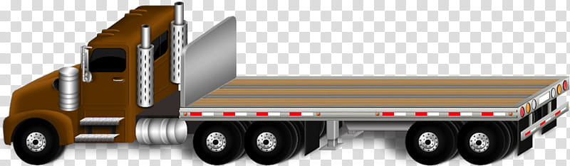 Loading Docks transparent background PNG clipart