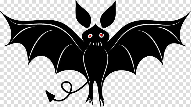 Halloween , black bat illustration transparent background PNG clipart