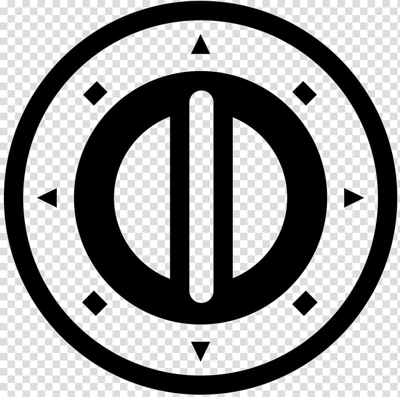 Emoticon Line, Mixed Martial Arts, Music, Brazilian Jiujitsu, Symbol, Sign, Circle, Logo transparent background PNG clipart