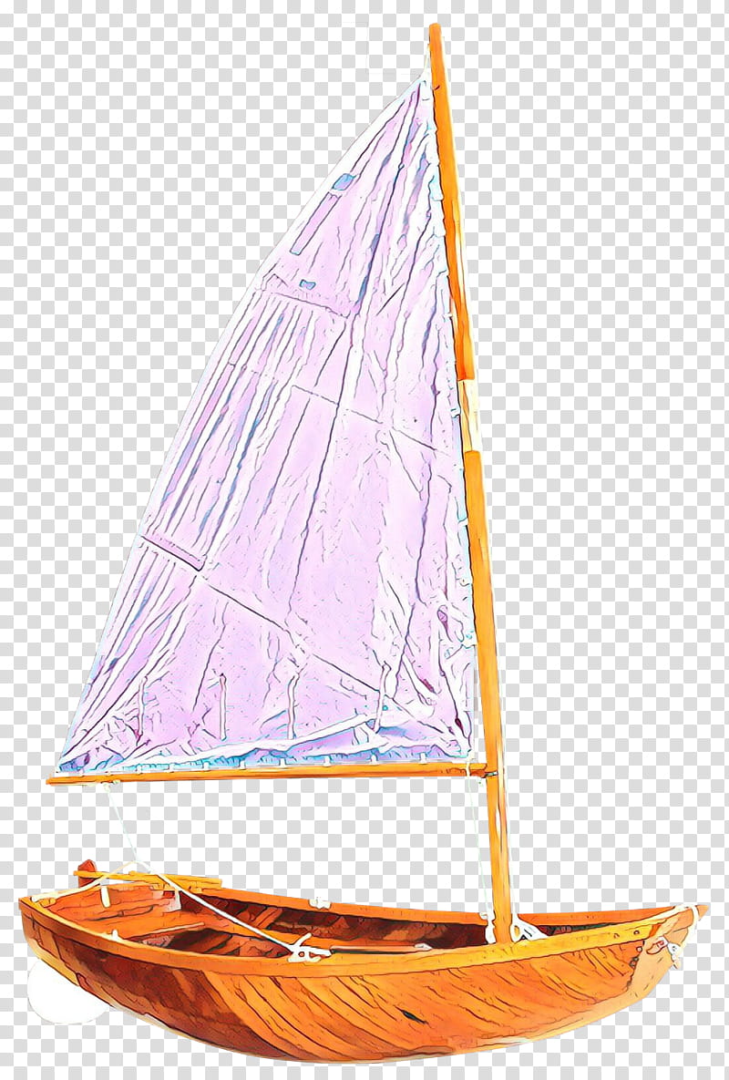 Friendship, Sail, Catketch, Dinghy Sailing, Yawl, Scow, Proa, Dhow transparent background PNG clipart