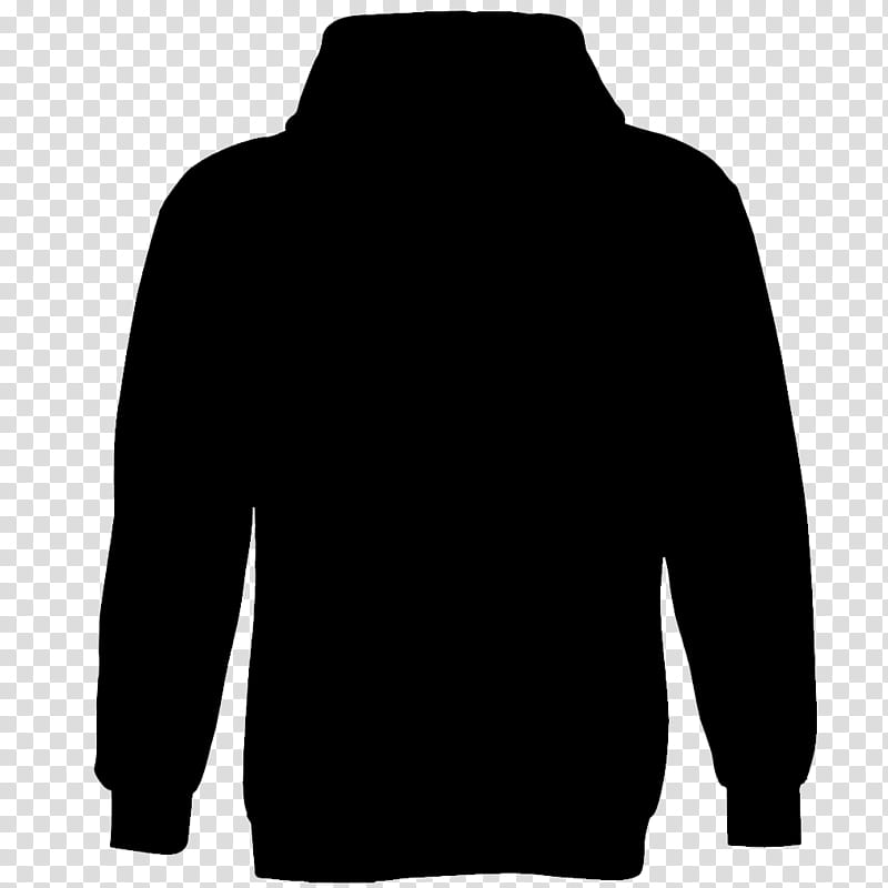 Sweatshirt Clothing, Jacket, Sweater, Shoulder, Black M, Outerwear, White, Hoodie transparent background PNG clipart