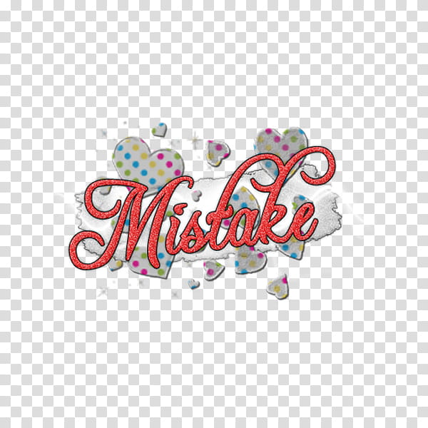 Mistakes Demi Lovato transparent background PNG clipart