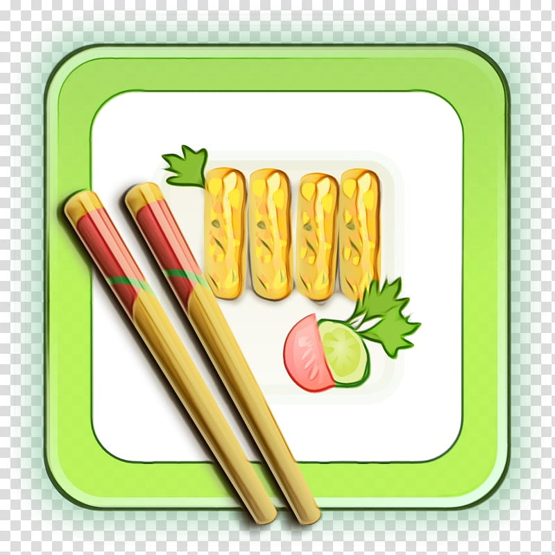 Junk Food, Asian Cuisine, Chinese Cuisine, Spring Roll, Japanese Cuisine, Egg Roll, Sushi, Popiah transparent background PNG clipart