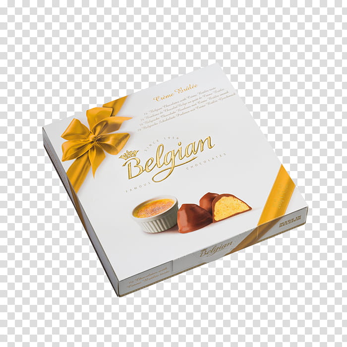 Leaf, Belgian Chocolate, Praline, Belgian Cuisine, Chocolate Bar, Candy, Chocolate Chip Cookie, Cake transparent background PNG clipart