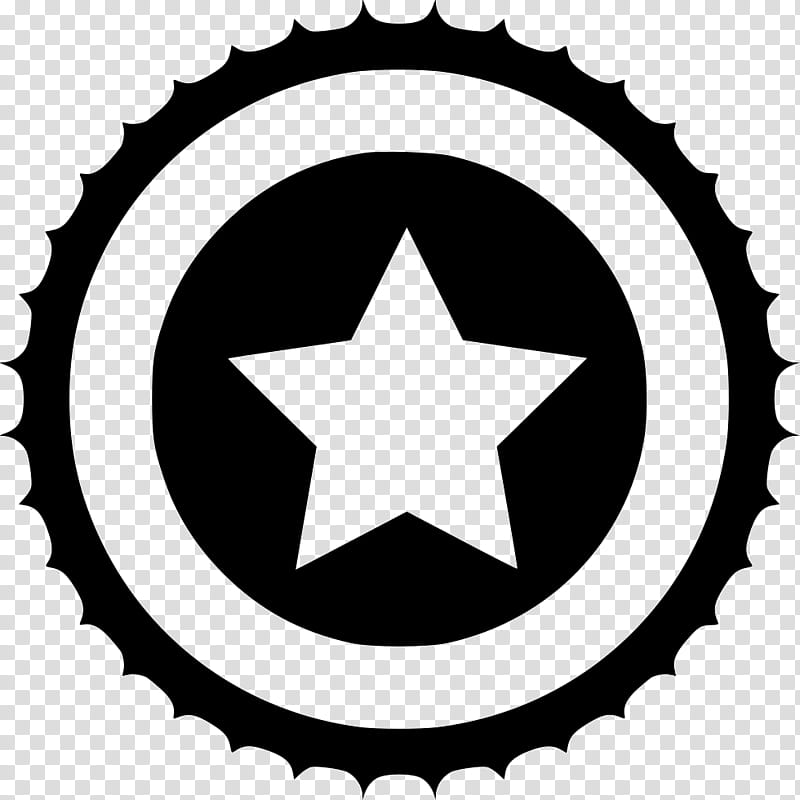Circle, Naples, Mercedesbenz, Company, Bicycle, Business, Emblem, Symbol transparent background PNG clipart