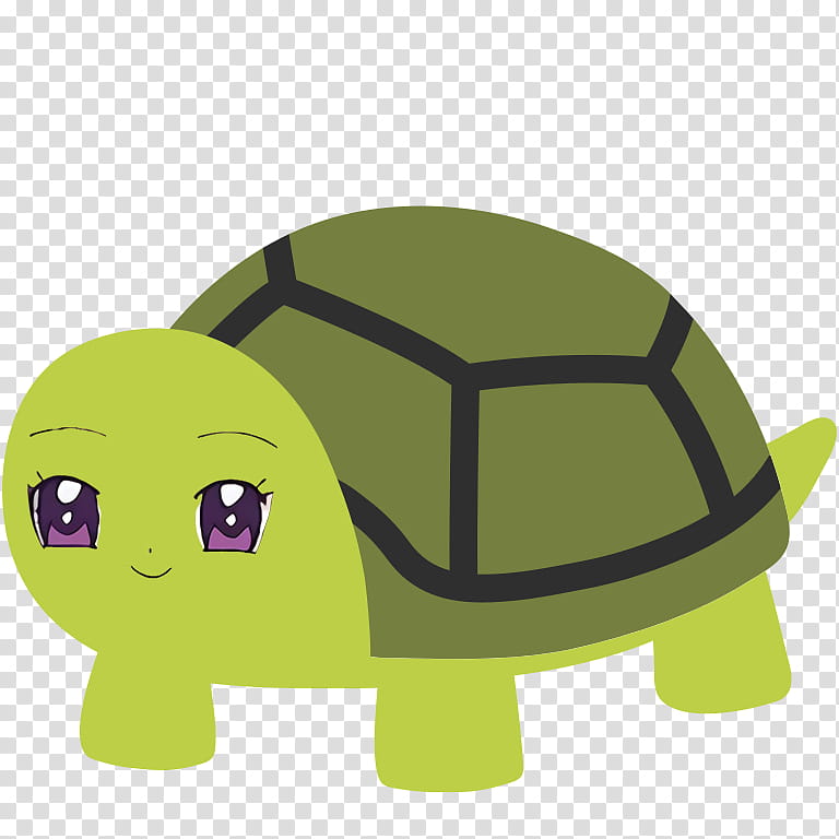 Emoji Sticker, Turtle, Blob Emoji, Google, Reptile, Android, Android Oreo, Text Messaging transparent background PNG clipart