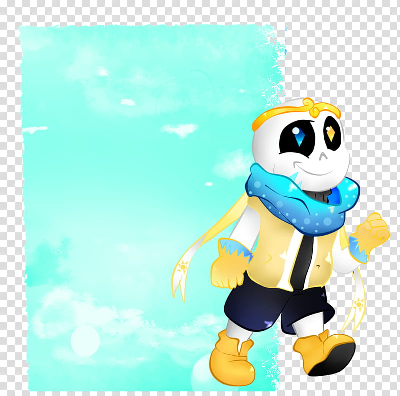 Sans, Sans Institute, Undertale, Artist, Text, Keyword, Index Term, Cartoon transparent background PNG clipart