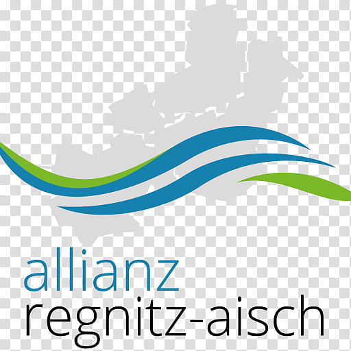 Allianz Logo, Regnitz, Eggolsheim, Aisch, Allianz Se, Microsoft Azure, Voucher, Intercommunale transparent background PNG clipart