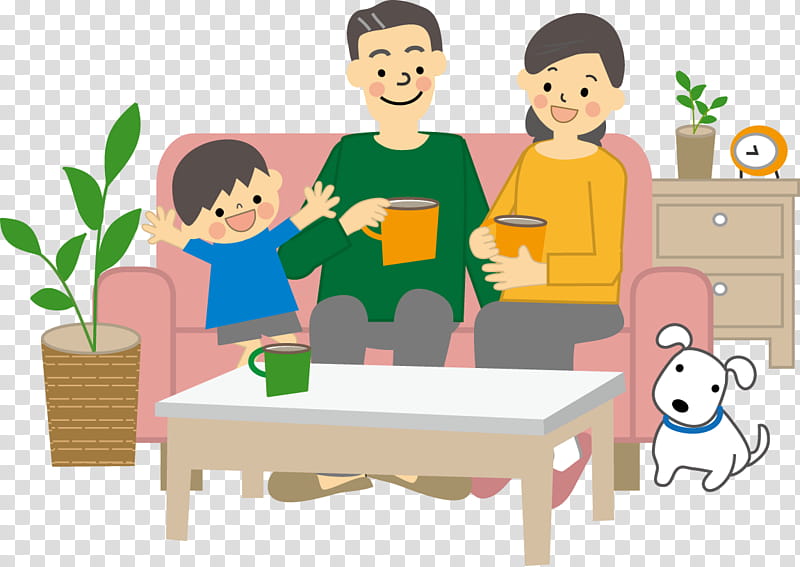 Child, Family, Parenting, Living Room, Husband, Accueil Familial, House, Grandmother transparent background PNG clipart