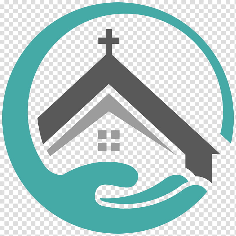 Church, Christian Church, Pastor, Grace In Christianity, Baptists, Logo, God, House Of God transparent background PNG clipart