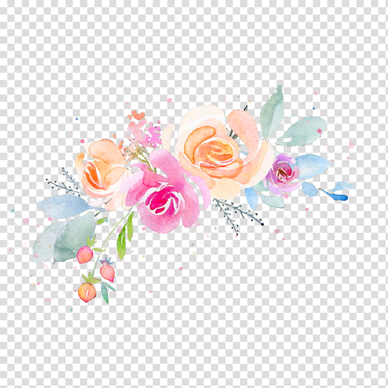 Pink Flower, Bt21, Hoodie, Garden Roses, Clothing, Tshirt, Bts, SweatShirt transparent background PNG clipart