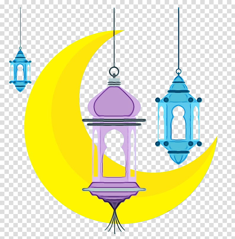 Eid, Ramadan, Iftar, Eid Alfitr, Eid Aladha, Suhur, Mosque, Blue transparent background PNG clipart