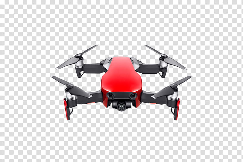 Camera, Dji Mavic Air, Unmanned Aerial Vehicle, Quadcopter, Gimbal, Dji ...