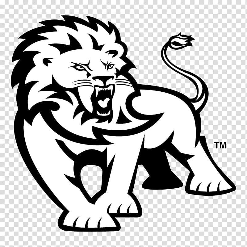 Book Black And White, Southeastern Louisiana University, Southeastern Louisiana Lions Womens Basketball, Southeastern Louisiana Lions Football, Southeastern Louisiana Lions Baseball, Southeastern Louisiana Lions Mens Basketball, American Football, Track And Field transparent background PNG clipart