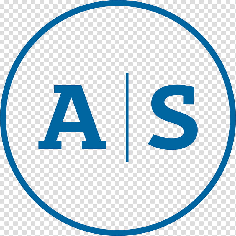 Accenture Logo, Atos, Organization, Blue, Text, Line, Sign, Circle transparent background PNG clipart