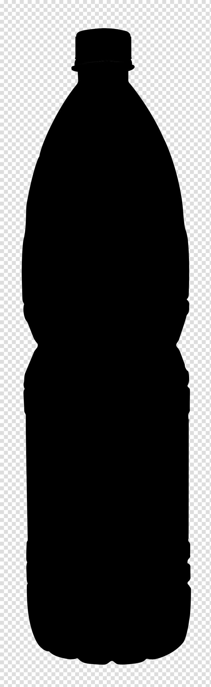 Hair, Silhouette, Black M, Clothing, Dress, Little Black Dress, Trousers, Sleeve transparent background PNG clipart